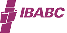 IBABC