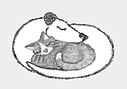 sleeping logo colored backgound.jpg