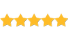 pngwing.com (1).png