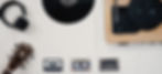 0iZA5OfvQ1oLOXC9x1M7_pexels-cottonbro-3944104.jpg