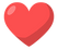heart.png