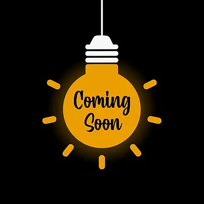 coming-soon-5152487_640.webp