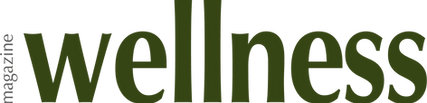 EF921EE8-9AD7-42AA-9221-11DEC5DE21DA (1).png