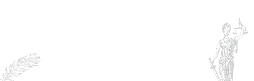 bg-section-counter1.png