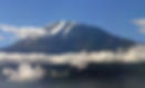MOUNT KENYA