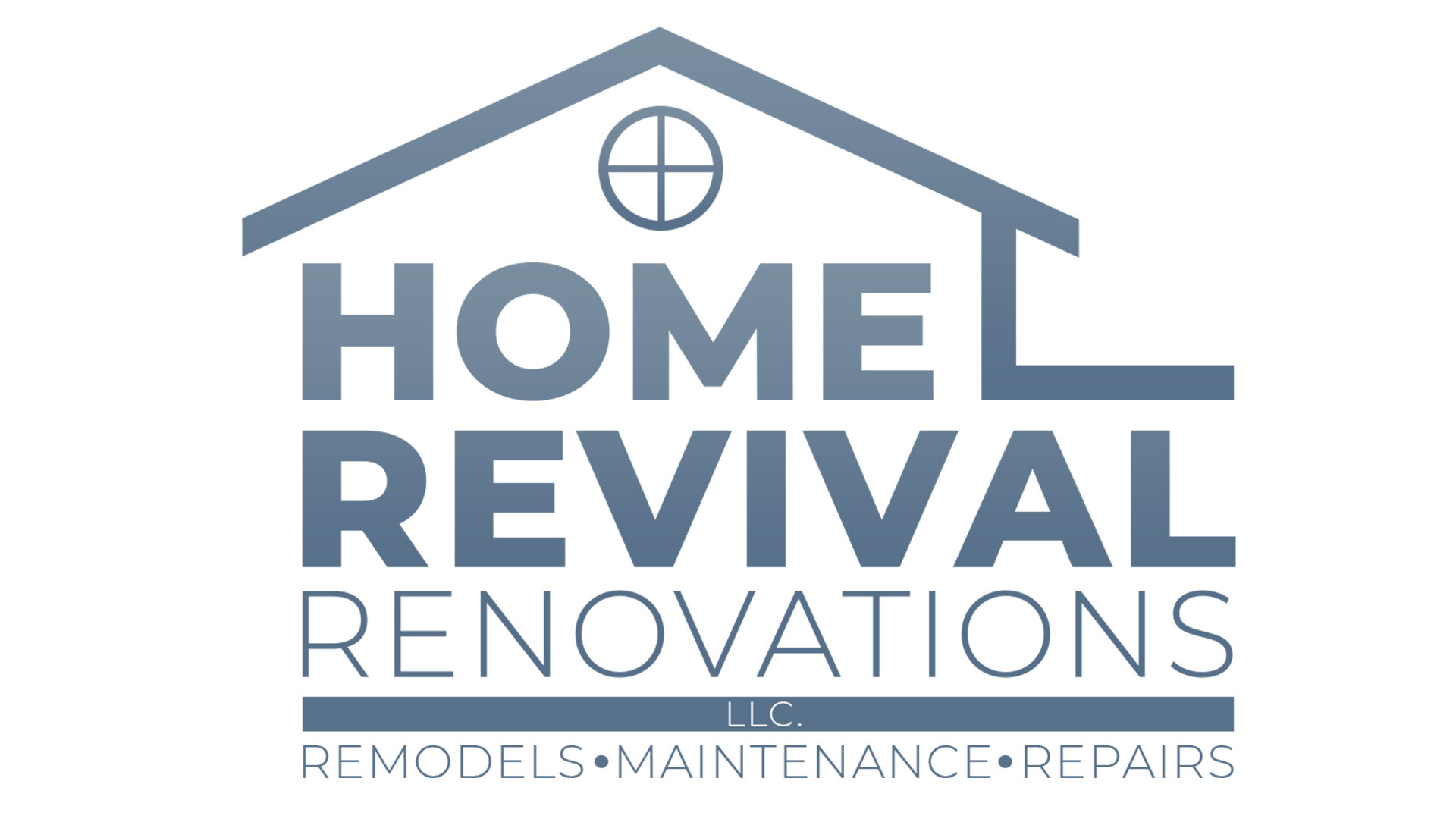 Expert Home Remodeling Services in Mooresville NC Home Revival
