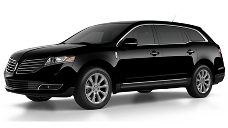 Lincoln-MKT.png