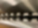 VINYL-2.jpg