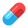 pill.png