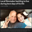 website local filmmaker battling to live.png