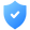 security.png