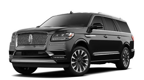 Lincoln_Navigator_Black_Label_4x4_2022.jpg