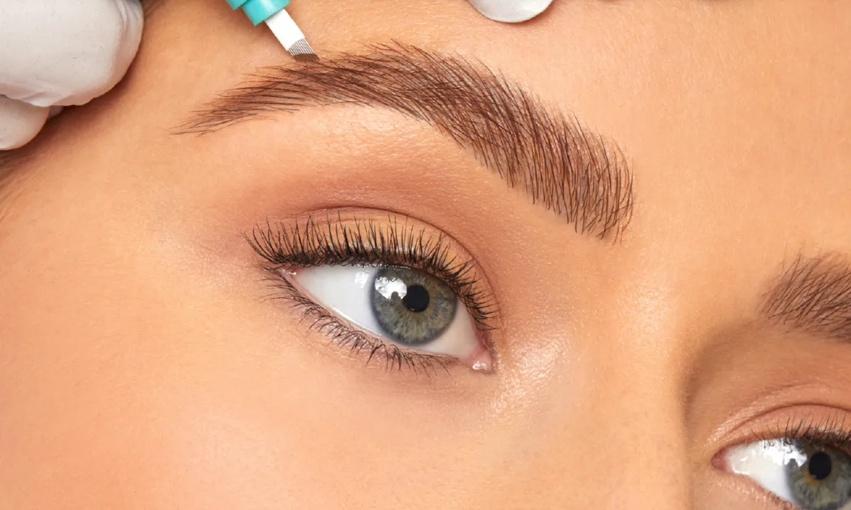 natural-microblading-eyebrows.png.webp