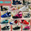 Miniatura: NB replicas