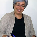 soledad.jpg