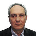 Alfonso-Parra-Coronado.jpg