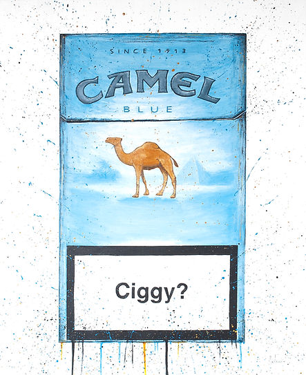 Camel Blue Image_edited.jpg