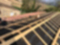 58EC0948-0885-4515-9AB1-E3E42034ED35.jpeg