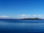 Isla del Sol, lac Titicaca