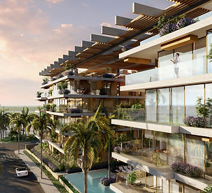 ALBA Vista exterior 01.jpg