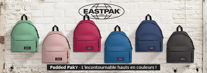 Dos Dos Melisac Sac À Sac À Eastpak xBqzvH