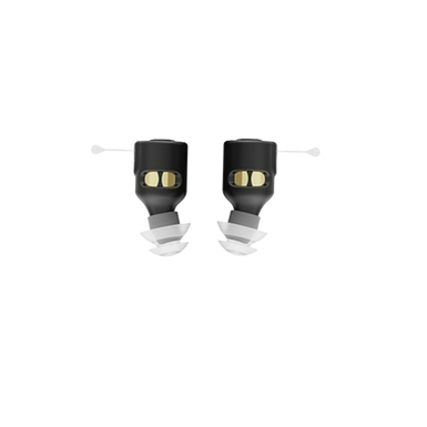 Add a heading (25).png