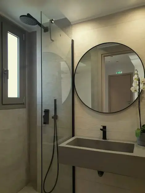 SOHO HOTEL