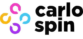 Carlospin Casino voor NL spelers