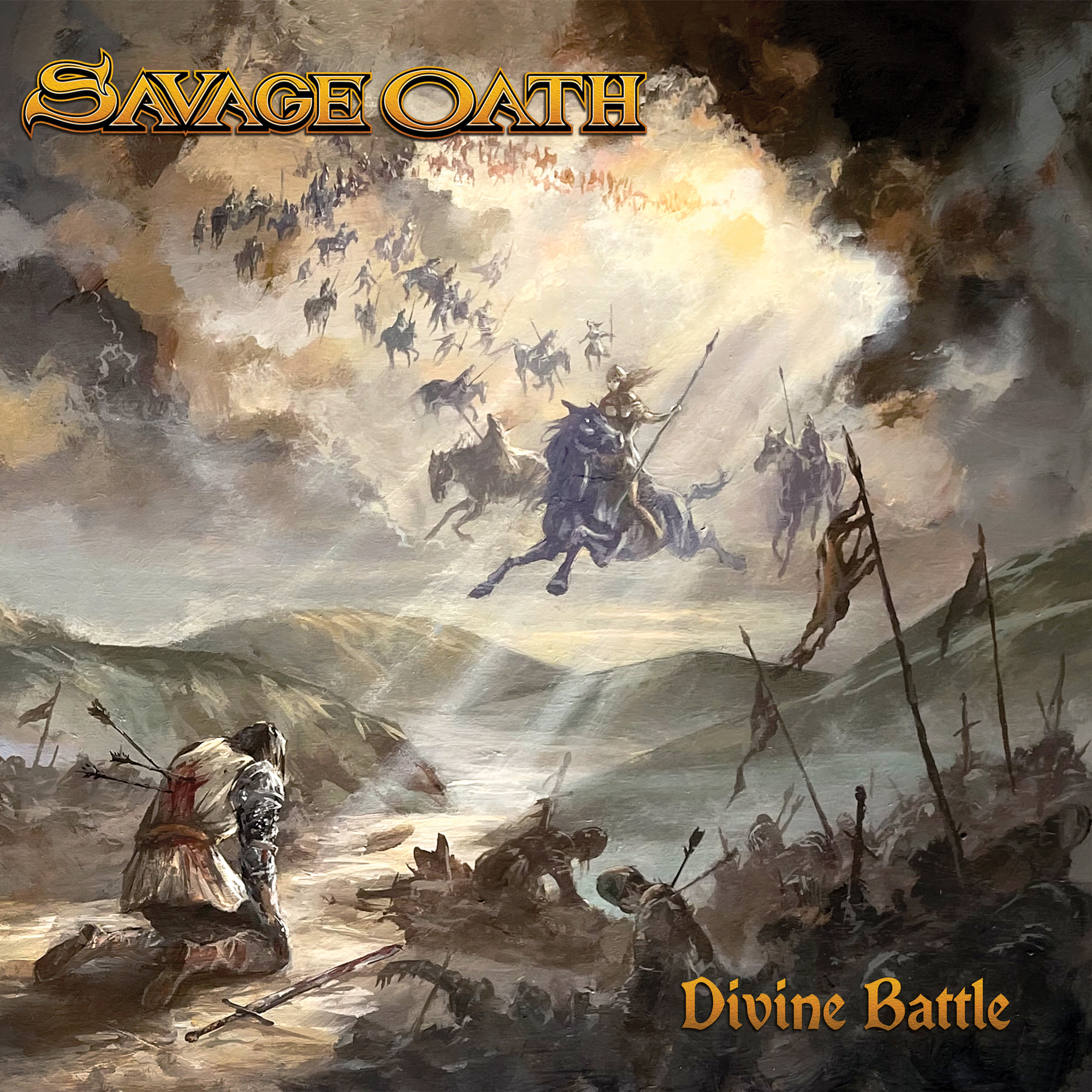 www.savageoath.com