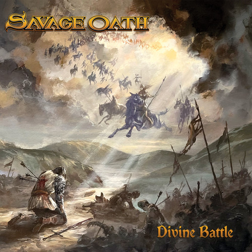 www.savageoath.com