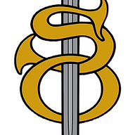 www.savageoath.com