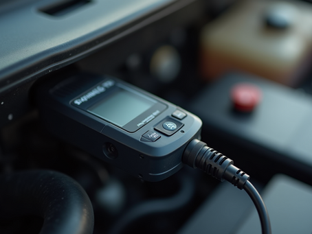 Understanding CALS Diagnostics in Philadelphia