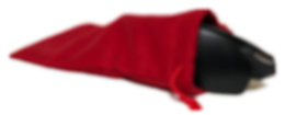 vpb_s.png