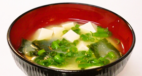 純粋コラーゲン100%CEX,CEX,コラーゲン,低分子,飲みやすい,無味無臭,無添加,若返り,シワ,しみ,関節痛,