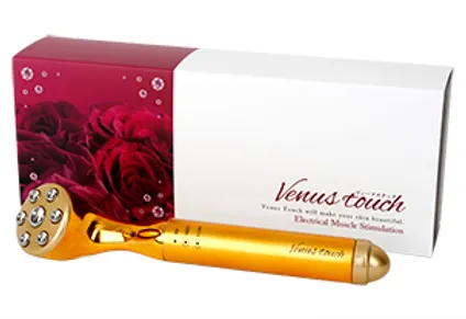 株式会社dinadina ヴィーナスタッチ