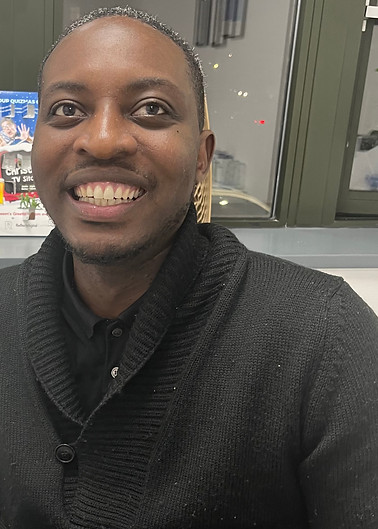 Edward Appiah_edited.jpg