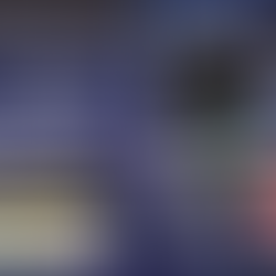 Vous vous souvenez de la campagne sentinelle de la nuit ?