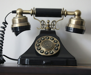 Phone.PNG