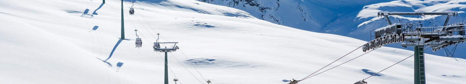 Ski Equipment Financing | Ski Equipment Leasing | Ski Equipment Loans