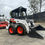 Thumbnail: 2019 BOBCAT S450 SKID STEER