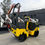 Miniatura: 2017 BOMAG BW900-50