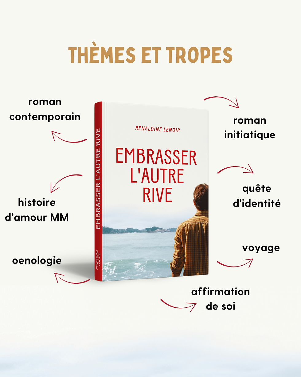 Miniature : Pack découverte 