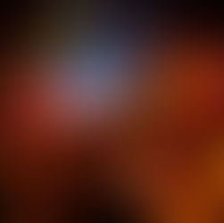 Things To Do The Day Before Your Event