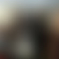 Social Event Ideas To Connect Guests Together, Part 2