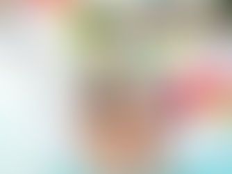 Poolside Party Event Ideas For Adults