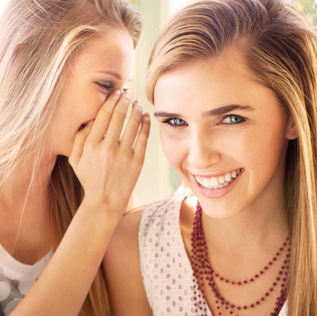 Breaking The Ice: Funny Event Ice-Breakers