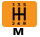 car_manual.png
