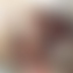 Innovative Event Ideas For Your Consideration, Part 2