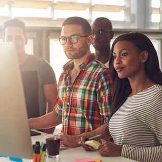 Innovative Event Ideas For Your Consideration, Part 2