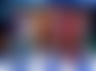 How To Plan Gaming Events Like A Pro